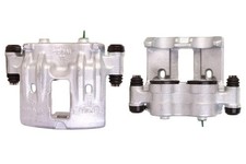 Brake Caliper Iveco Daily III