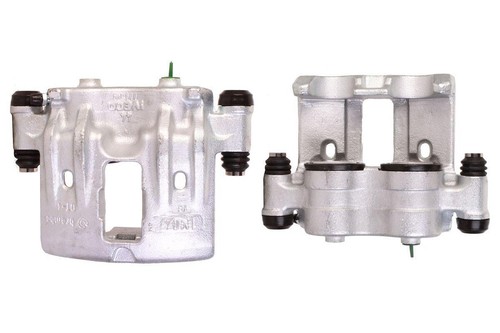 Brake caliper iveco daily iii - brake,