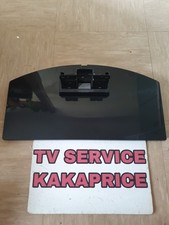 SONY KDL-32BX300 32" TV STAND