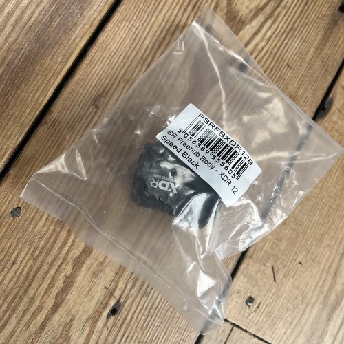 Prime ratchet freehub body - ratchet,