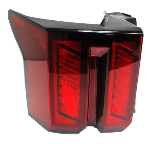 Oem 2021 2023 - 2021-2023, sorento