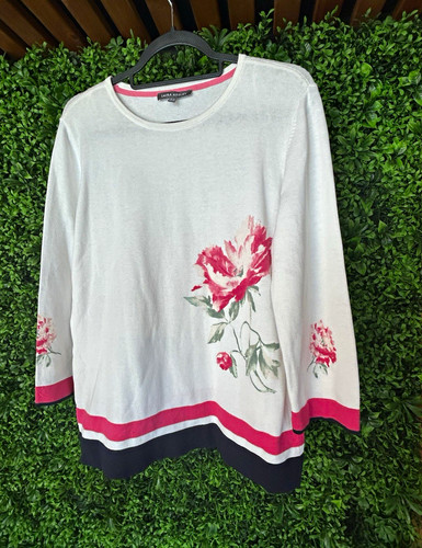 Laura ashley women cotton - women’s,