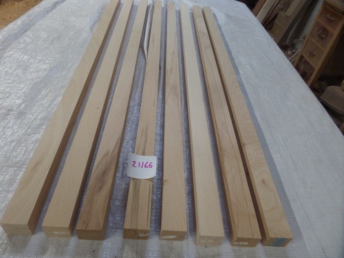Beech hardwood timber - , @