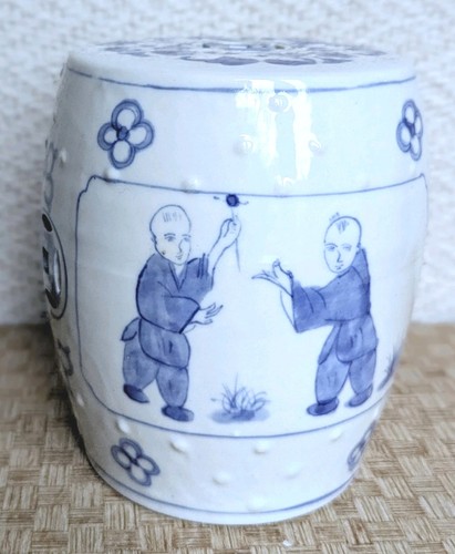 Antique chinese miniature - antique,