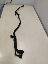 AUDI A6 4F2, C6 Cable Harness