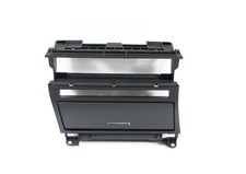 BMW E46 Instrument Panel