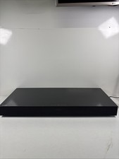 Sony HT-XT2 Home Theater