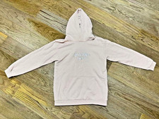 Calvin Klein hoodie girls age