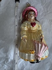 christopher radko ornaments