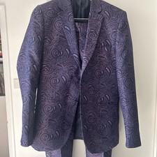 Bolongaro Trevor Men’s