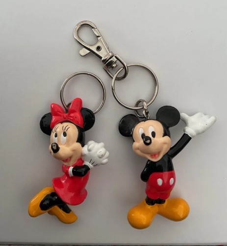 Official disney mickey and - disney,