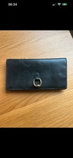 Ralph Lauren Leather Wallet