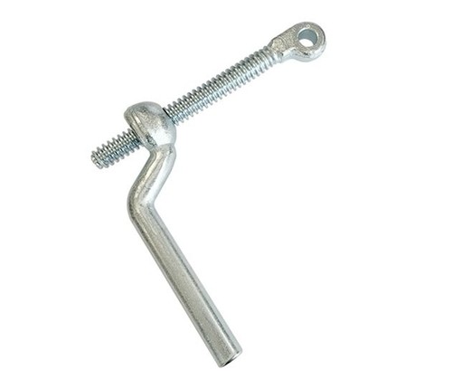 Brian james trailer ramp - brian,
