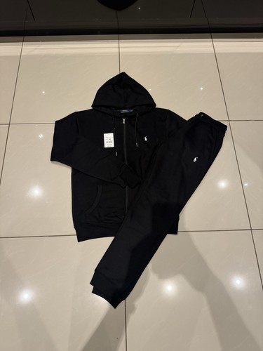 Polo ralph lauren men black - ralph, men's