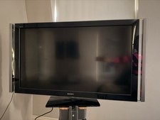 Sony Bravia KDL-46X4500 46"