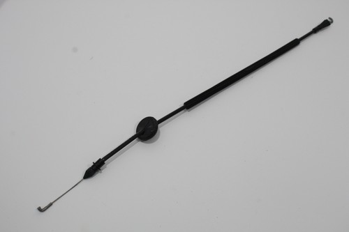 Golf mk5 5dr ns - 1k,