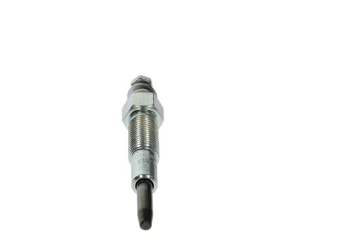 Bosch 002 g50 079 - bosch-oe,