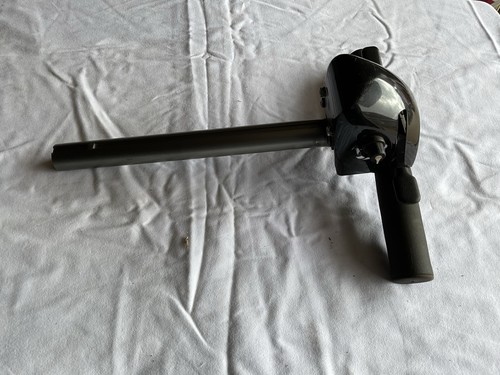 Luggie scooter freerider - luggie,