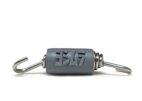 Yoshimura exhaust spring - yoshimura,