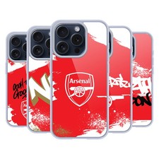 OFFICIAL ARSENAL FC GRAFFITI