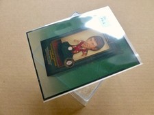 Corinthian Prostars - FOWLER XL - Original 5x4 Marketing Transparency