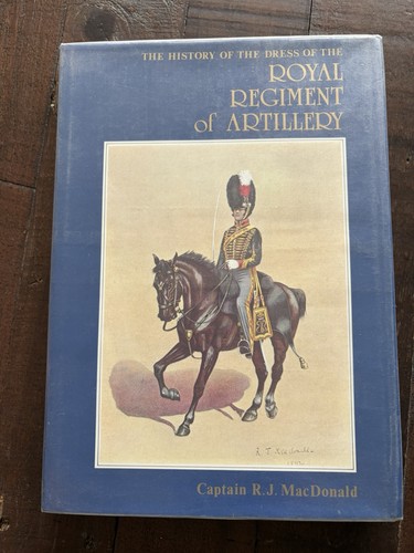 The history - the,