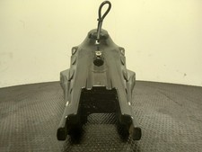 HUSQVARNA FE 250 Fuel Tank