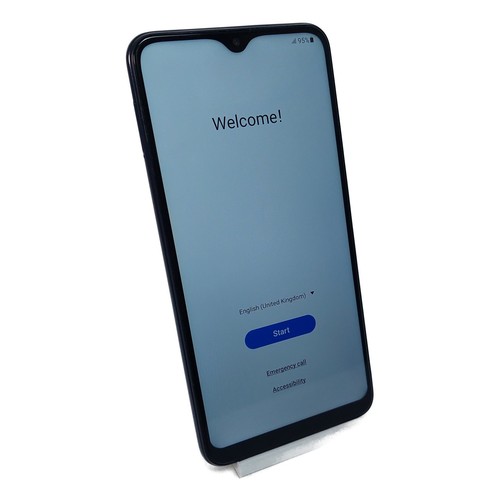 Samsung galaxy a10 - samsung,