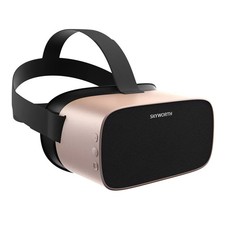 Skyworth standalone virtual - skyworth,