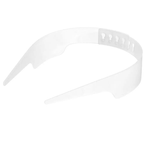 Adjustable shirt collar - shirt,