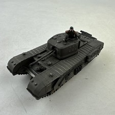 Unimax British Army Chorley