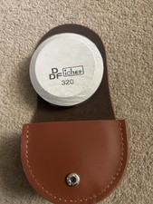Ddf iohef axe hatchet - iohef, axe/hatchet