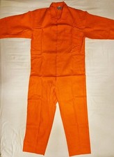 Proban Flame Retardant