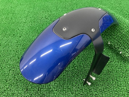 Vrscdx blue front - blue,