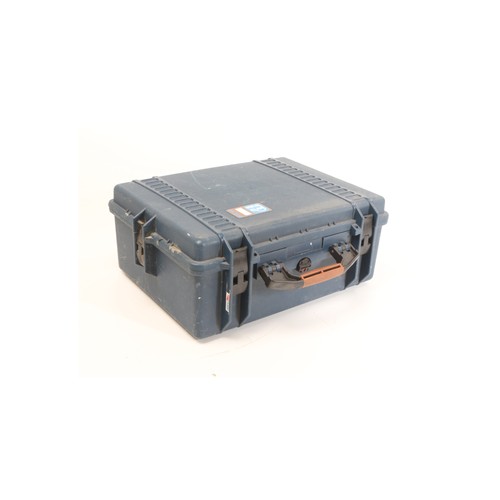 Porta brace camera case - brace,