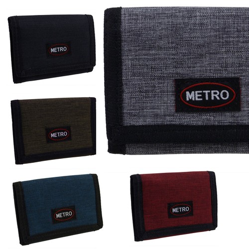 Metro mens boys - metro,