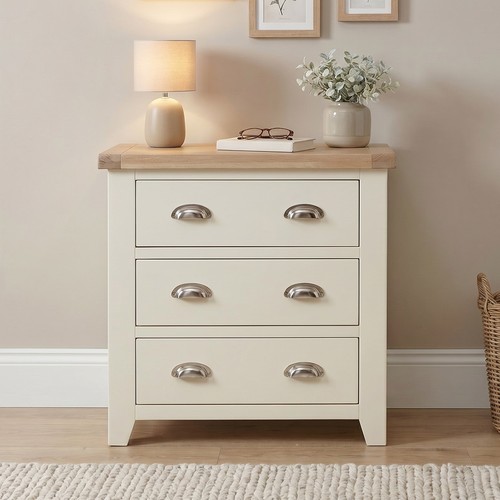 Chest drawers cheshire - chest,
