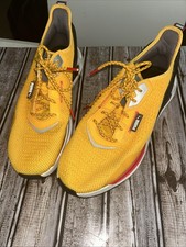 puma scuderia ferrari shoes Men's 10.5