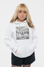 Korn Hoodie Requiem Band Logo