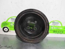 03G105243 crankshaft pulley