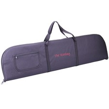 Crosman Ratcatcher 2250 Ratbag