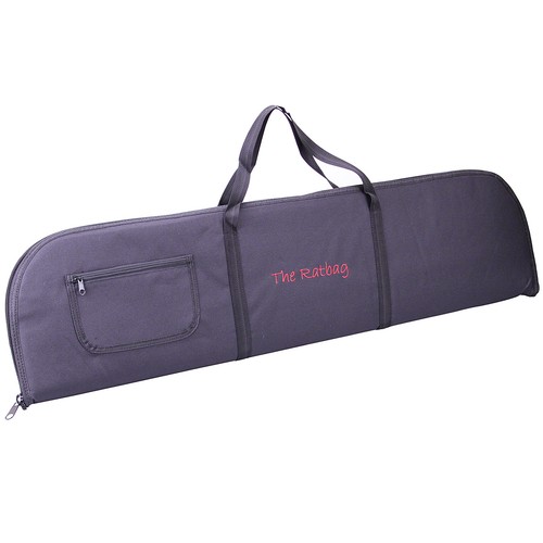 Crosman ratcatcher 2250 ratbag - crosman,
