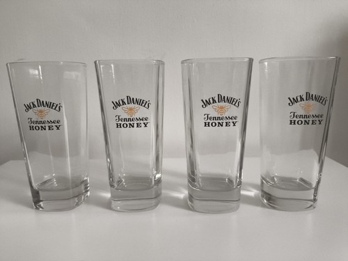 Jack daniels tennessee honey - daniels,