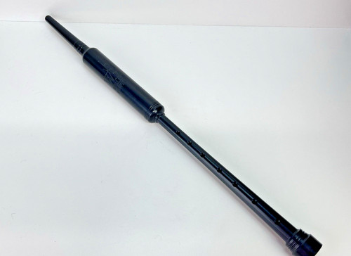 Wallace bagpipes standard poly - wallace,