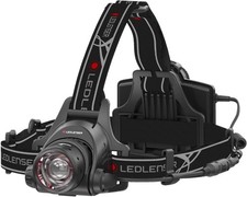 Ledlenser H14R.2 -