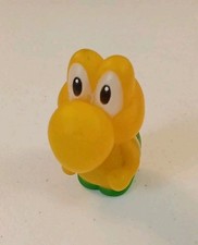 KOOPA TROOPER ( MARIO NINTENDO