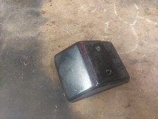 SUZUKI TS 250 DR 400 NOS REAR