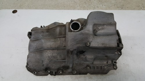 Bmw e87 1er - ,