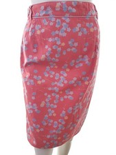 BY LYSGAARD Womens Pencil