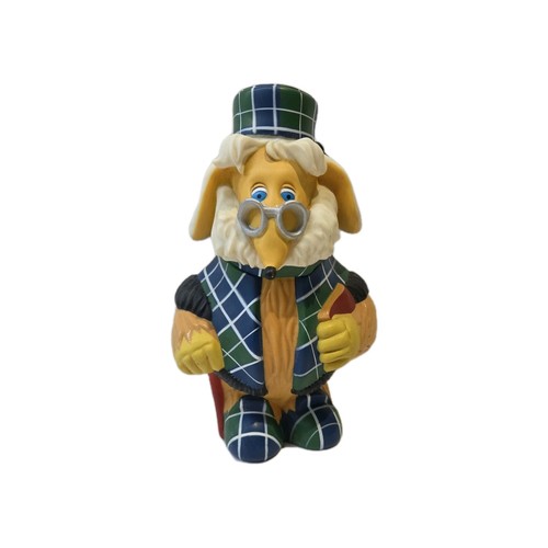 Vintage 1990 the - wombles, great